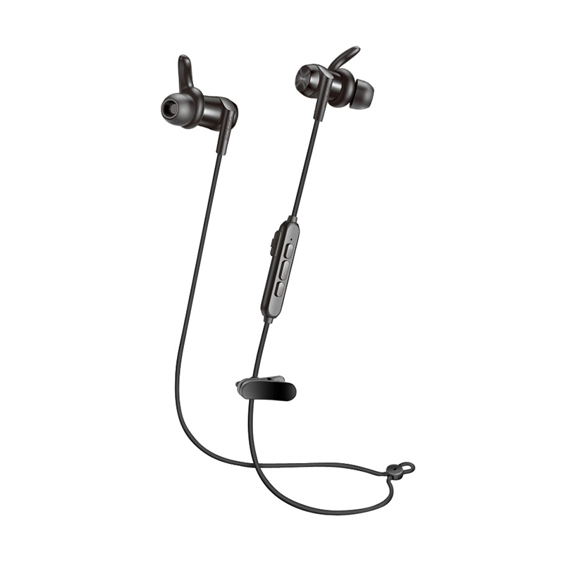 DW1 In-ear Bluetooth Sport Headphone