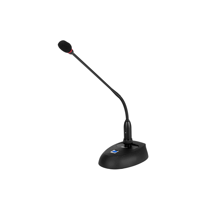 MS200-2 Table Conference Microphone
