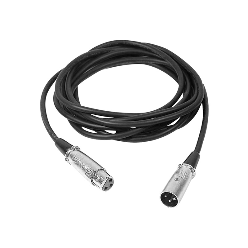 C3-2 Microphone Cable