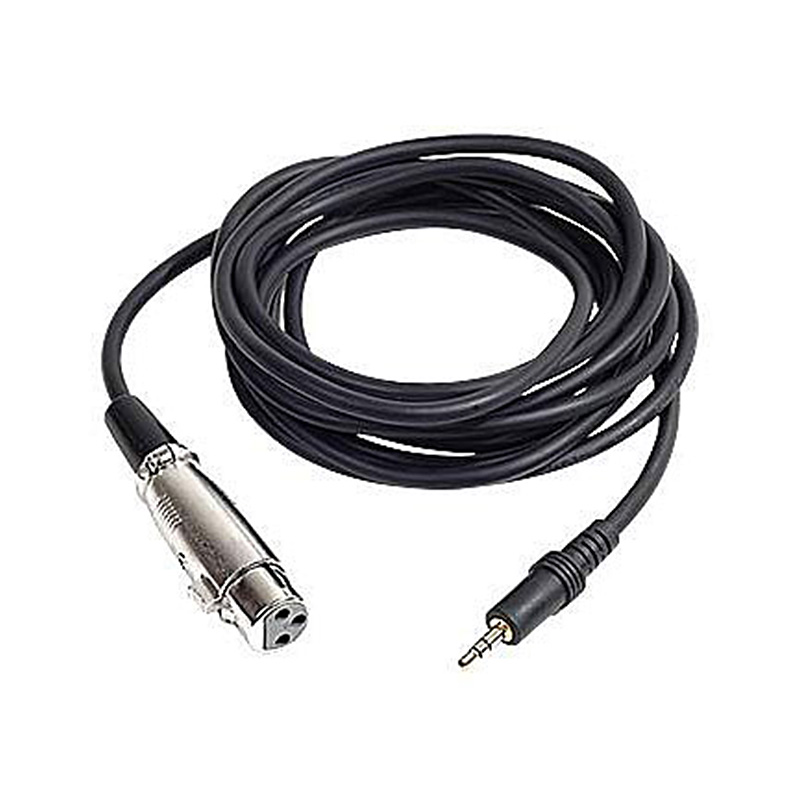 C3-3 Microphone Cable