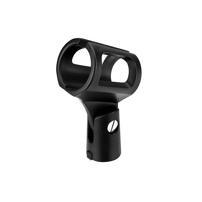 MH-3 Microphone Clamp