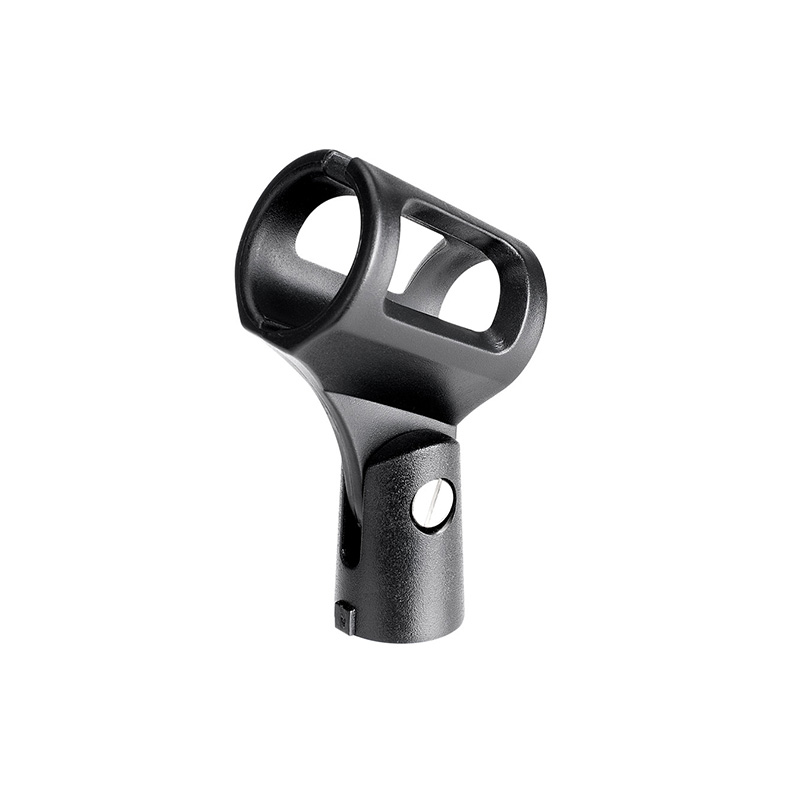 MH-4 Microphone Clamp