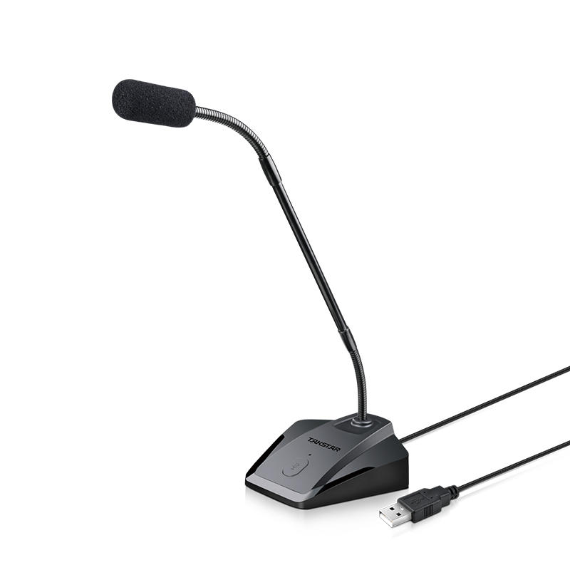 MS-580USB Conference Microphone
