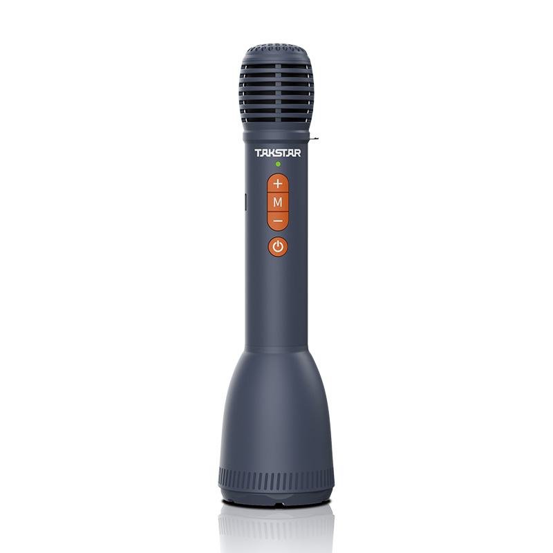 DA10S Speech Microphone