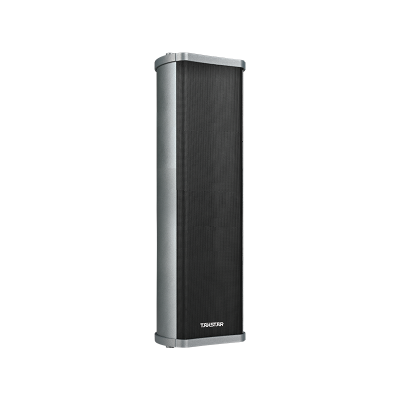 EBS-45W (New Edition) Waterproof Column Speaker