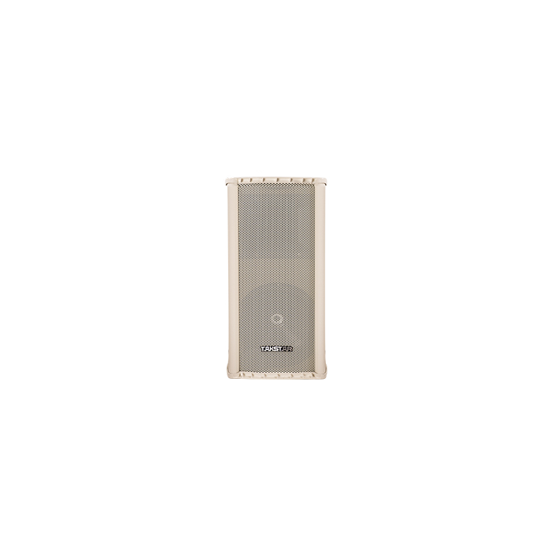 EBS-812 Waterproof Column Speaker
