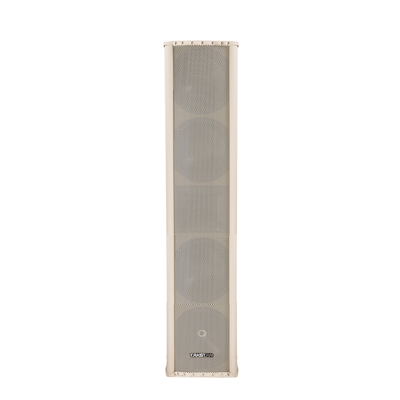 EBS-848 Waterproof Column Speaker