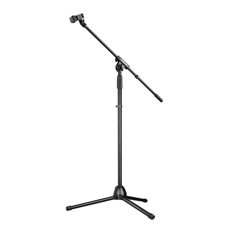 ST1000 (Gen II) Microphone Stand
