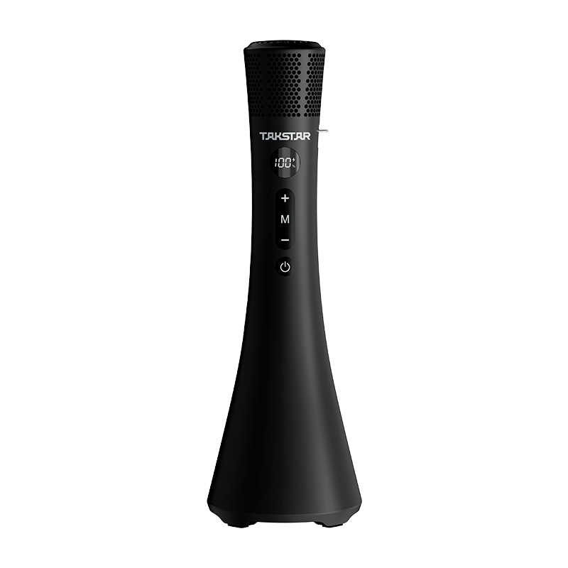 DA15 Speech Microphone