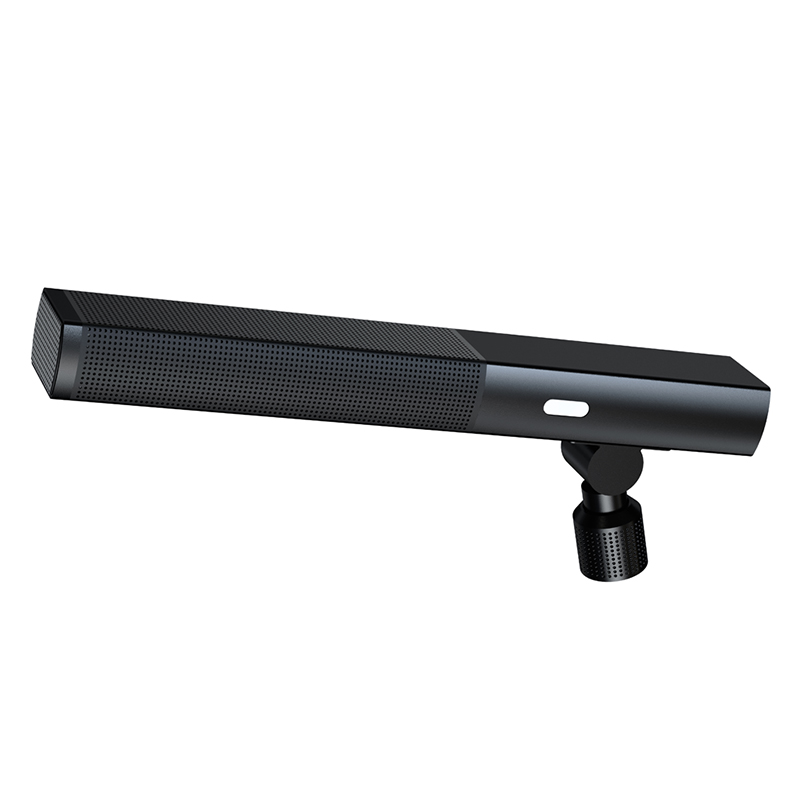 GN-22 Square Rod Microphone