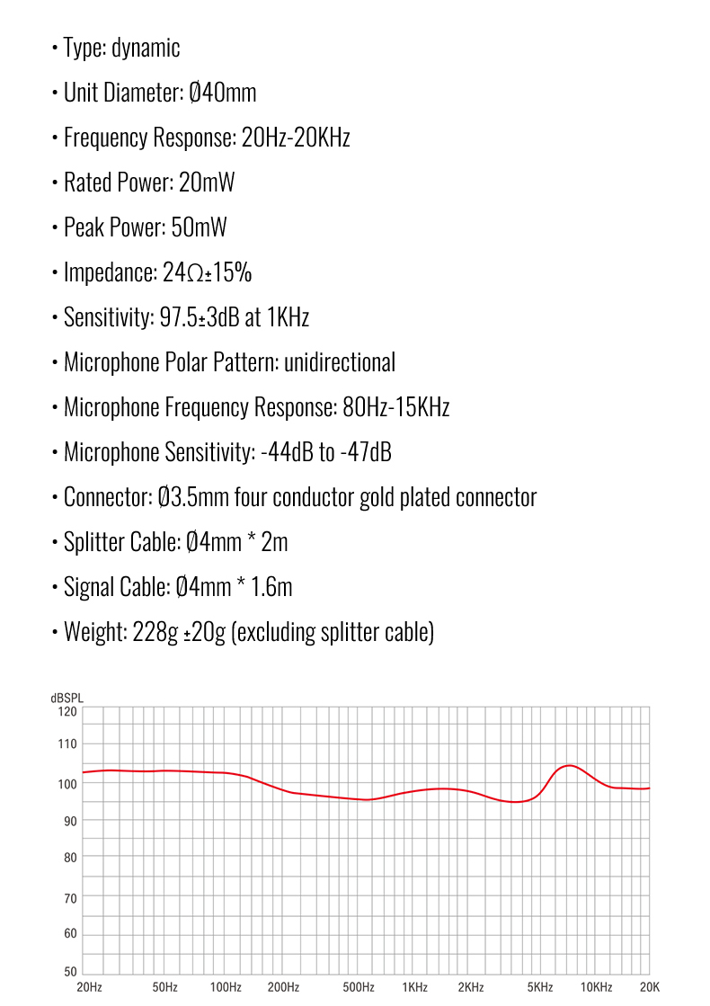 TS-450M详情(1)_12.jpg