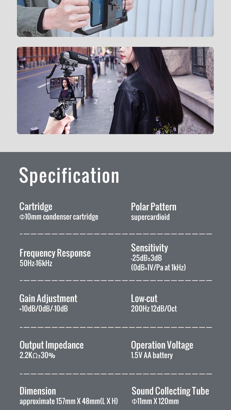 SGC-600-英文详情_09.jpg