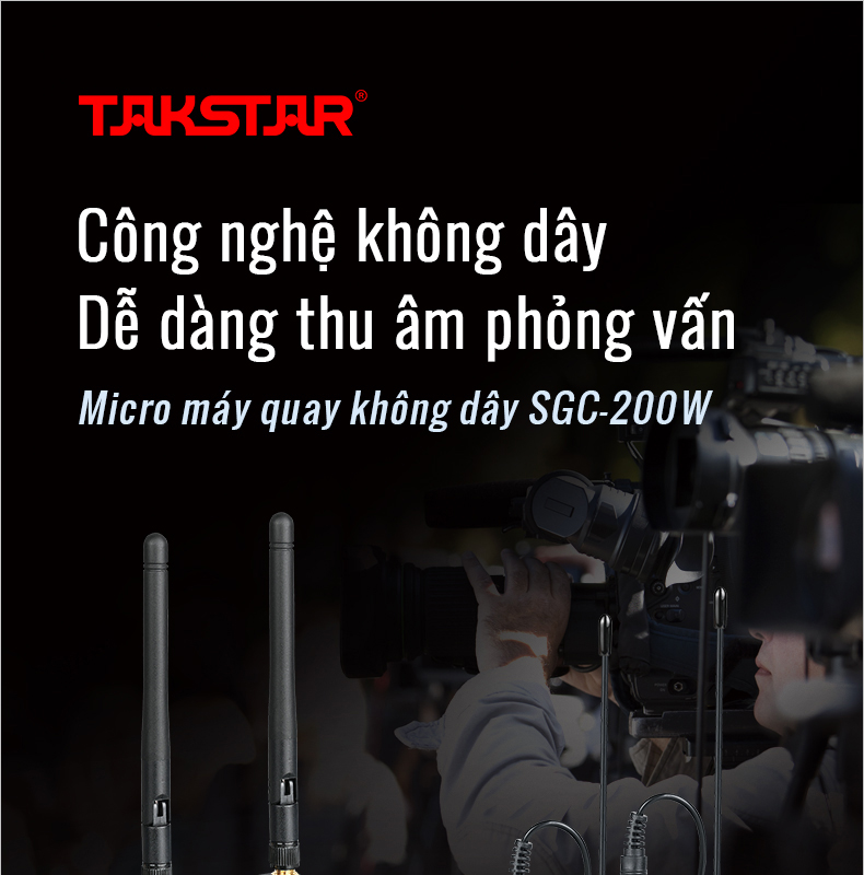 SGC-200W-越南文详情页-20200921_01.jpg
