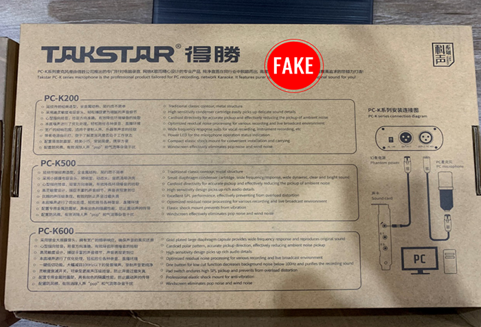 Takstar-Statement-on-Counterfeit-Avoidance-6.png