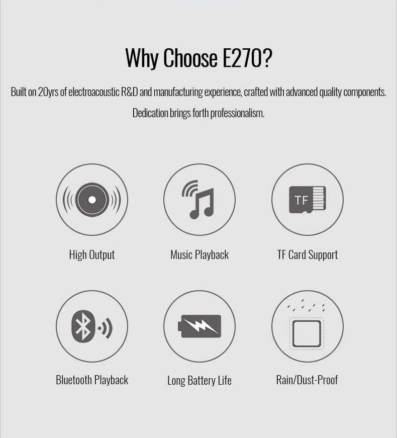 E270扩音器-英文详情页-20220503_06.jpg