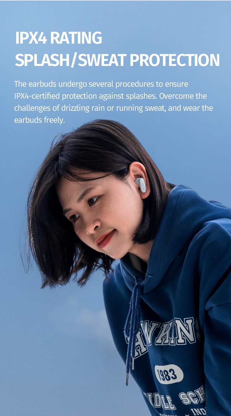 LE100W英文详情页LE100W_08.jpg