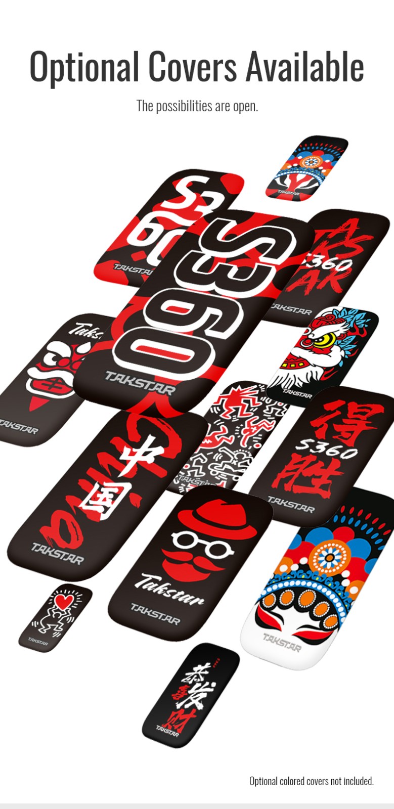 S360英文版 (17).jpg