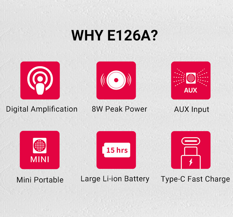 E126A Wired Portable Amplifier (2).jpg
