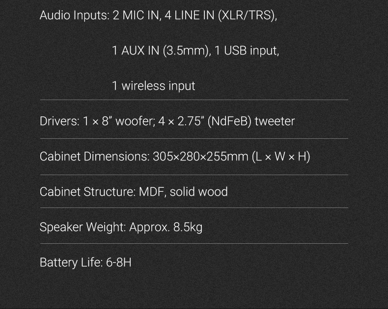 OD200 Instrument Speaker  (24).jpg