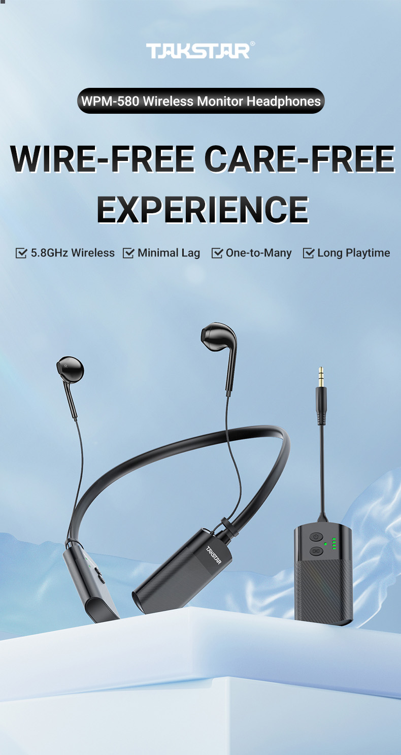 WPM-580 wireless monitor headphones (1).jpg