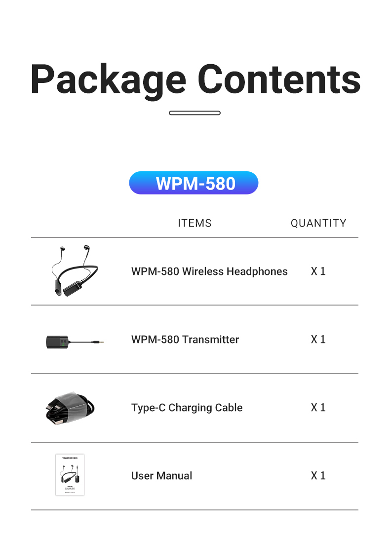 WPM-580 wireless monitor headphones (14).jpg