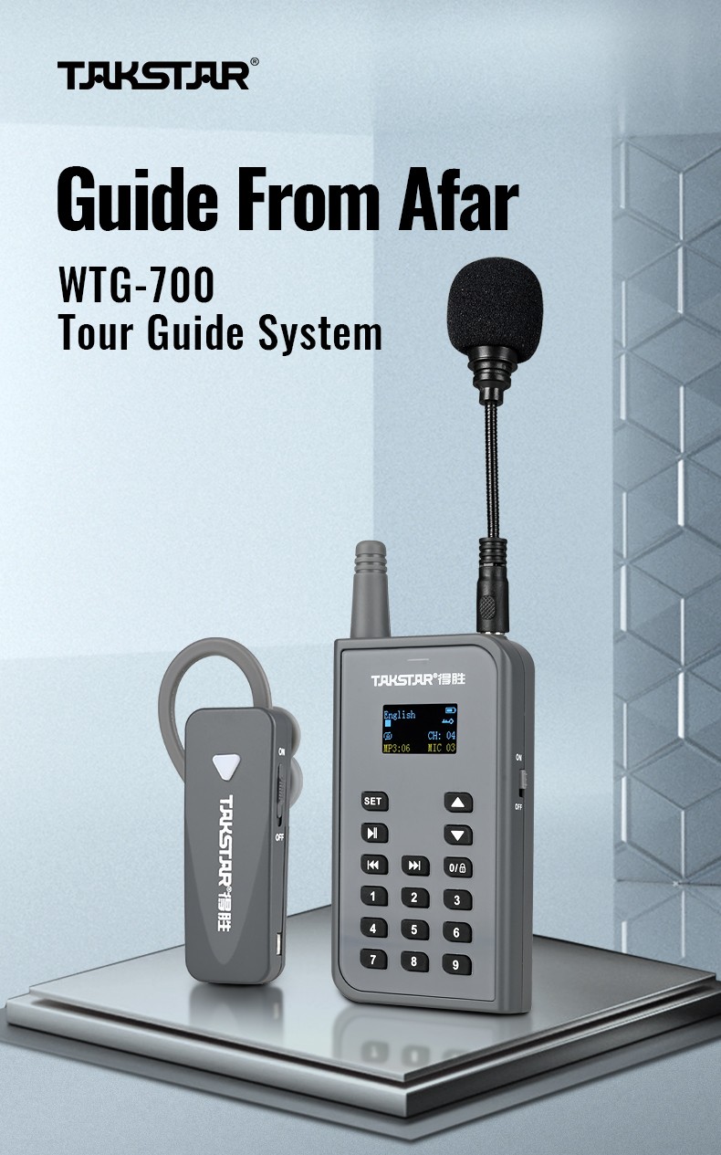 WTG-700-详情页-英文版_01.jpg