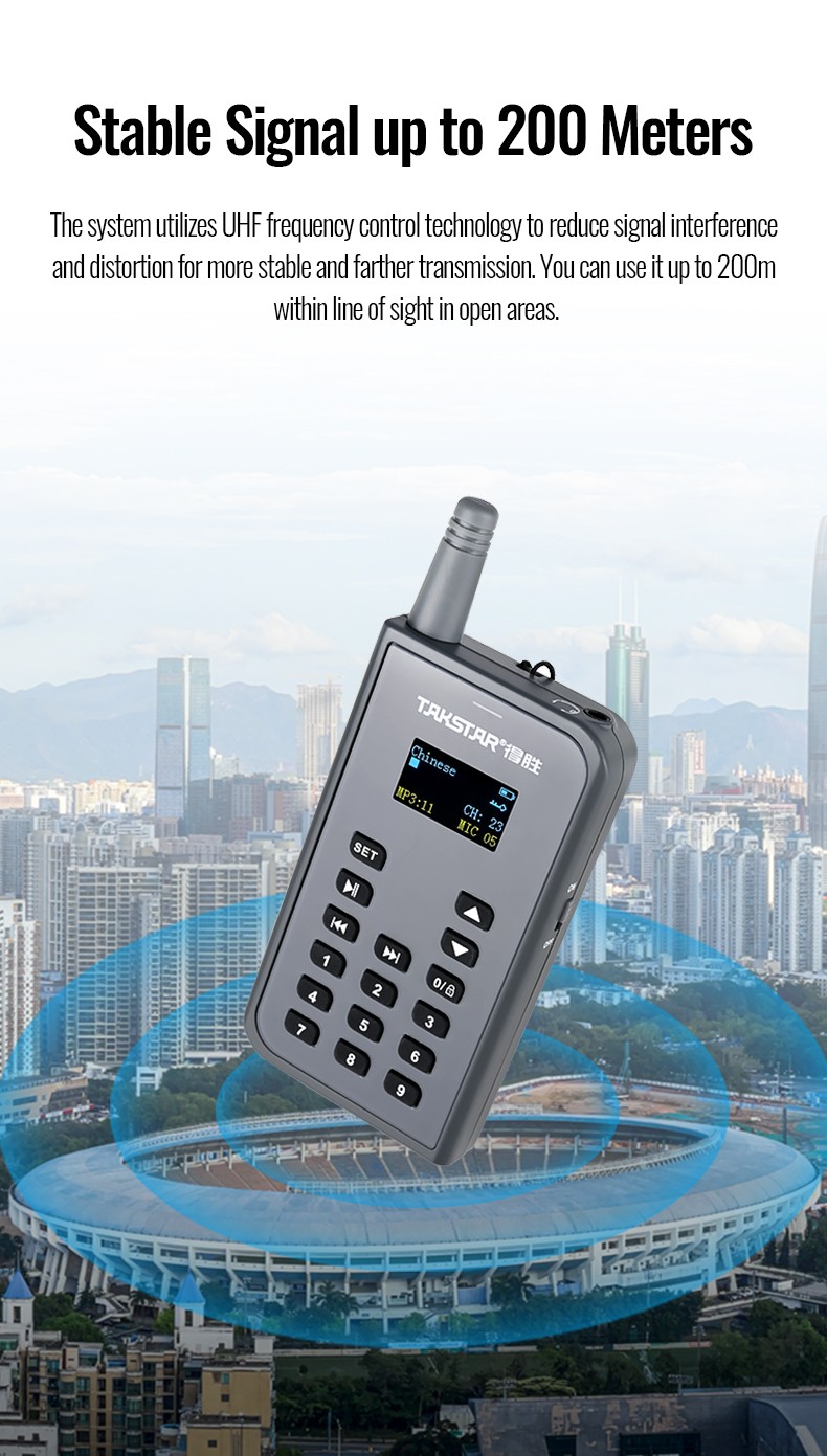 WTG-700-详情页-英文版_04.jpg