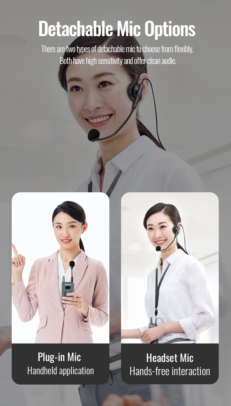 WTG-700-详情页-英文版_06.jpg