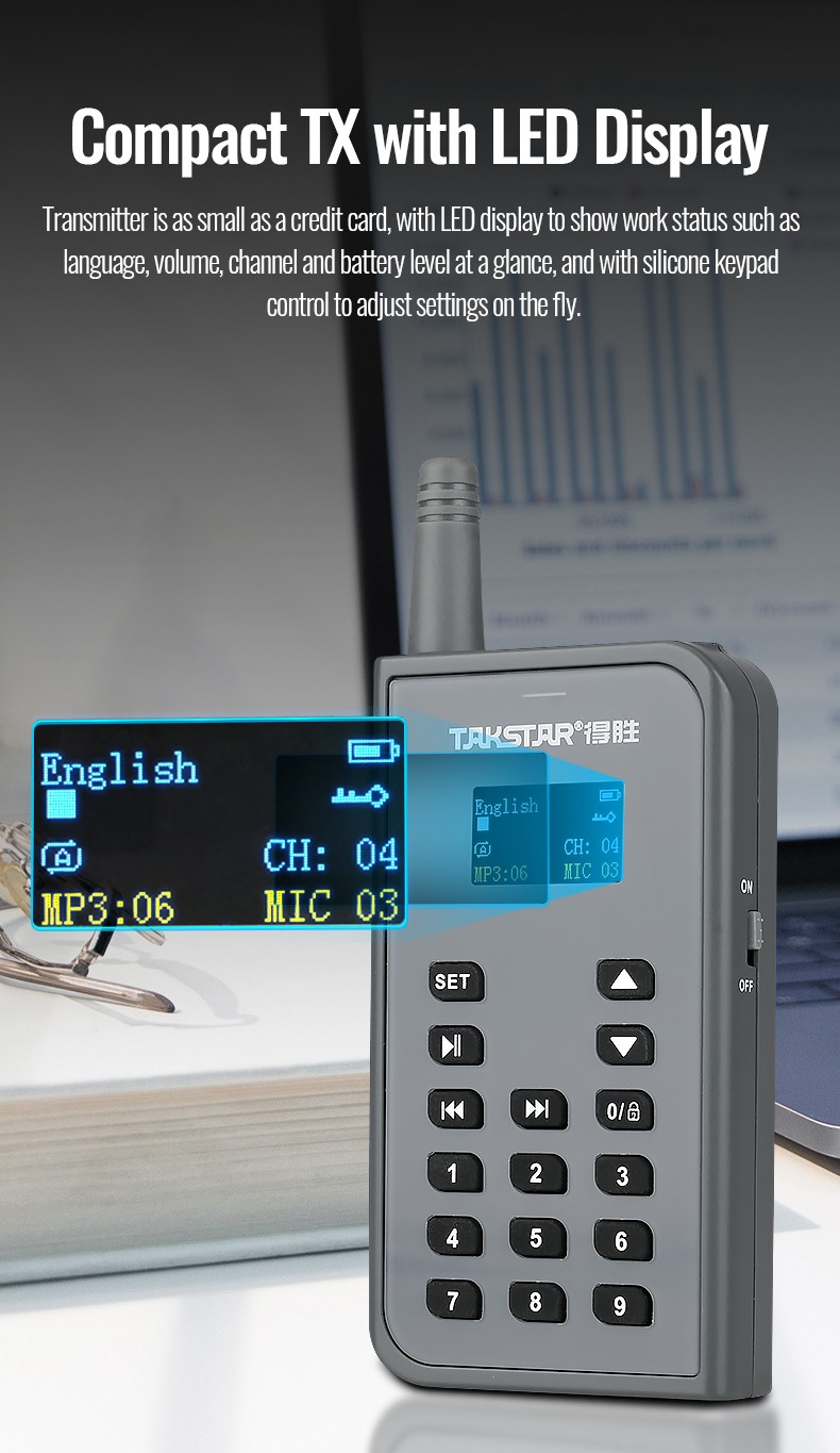WTG-700-详情页-英文版_11.jpg