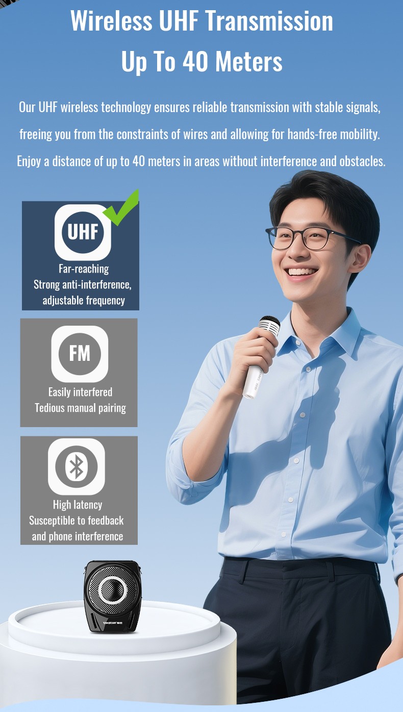E8W详情页英文手持版_07.jpg