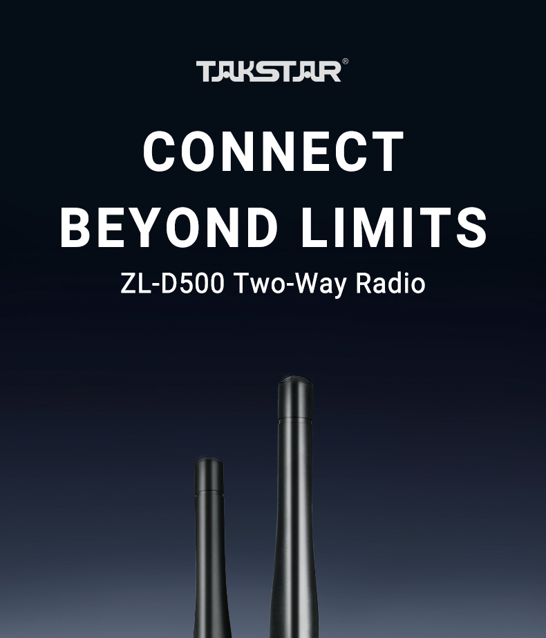 ZL-D500详情页英文20241018_01.jpg