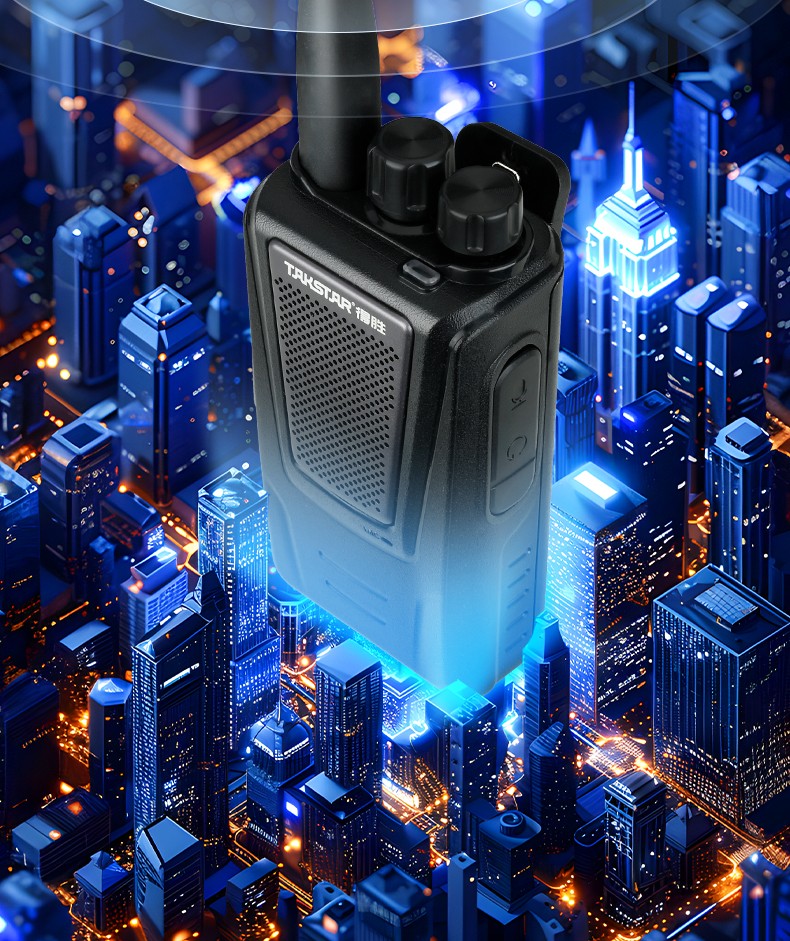 ZL-D500详情页英文20241018_06.jpg