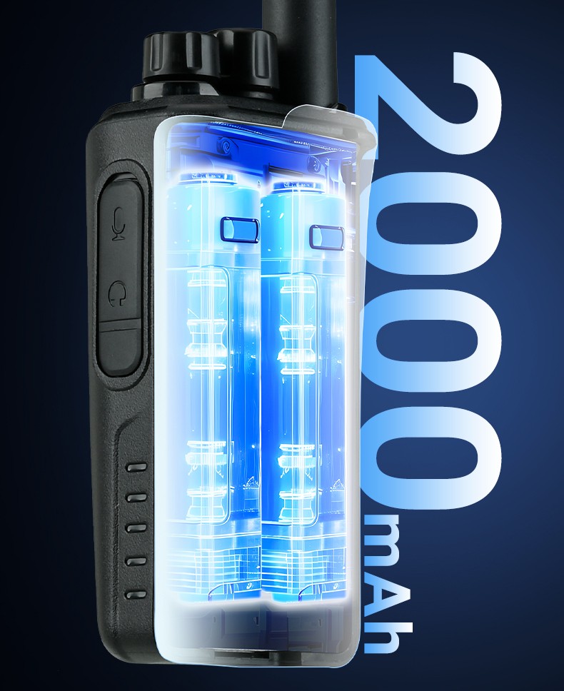 ZL-D500详情页英文20241018_08.jpg