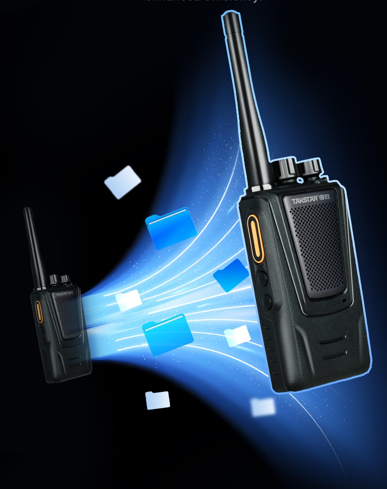 ZL-D500详情页英文20241018_14.jpg