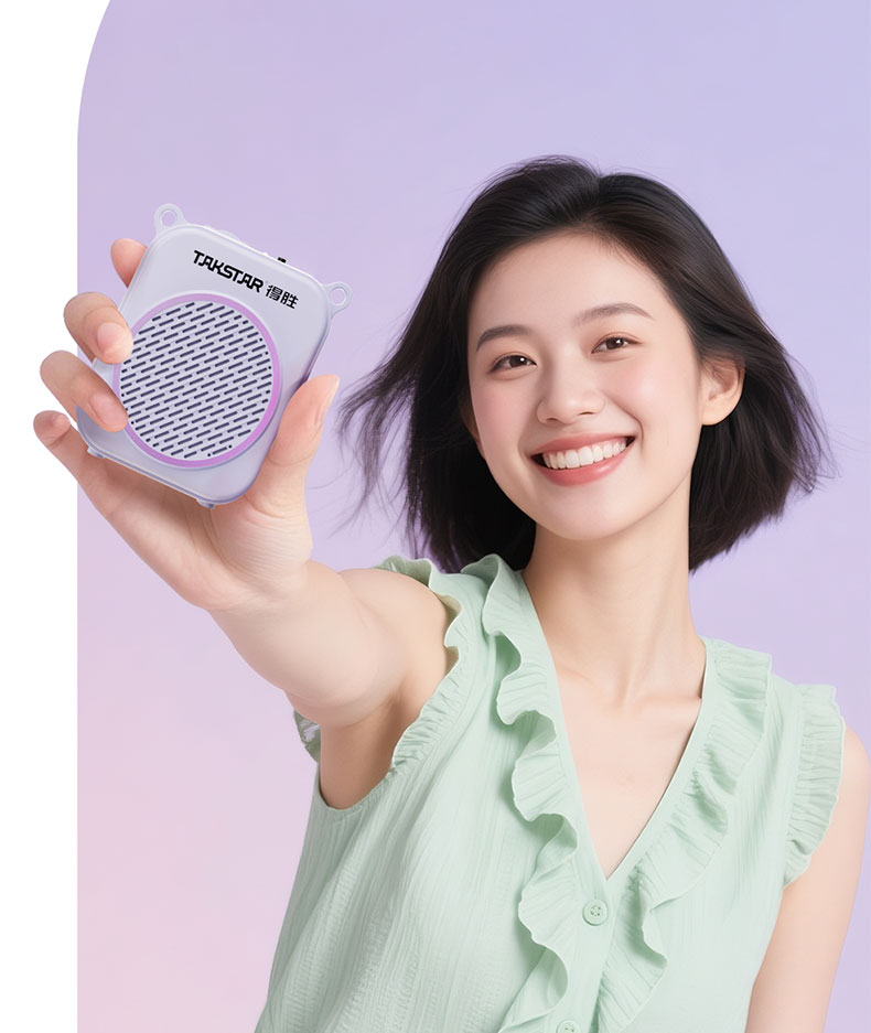 E140扩音器（有线版）英文（定稿）20250701_05.jpg