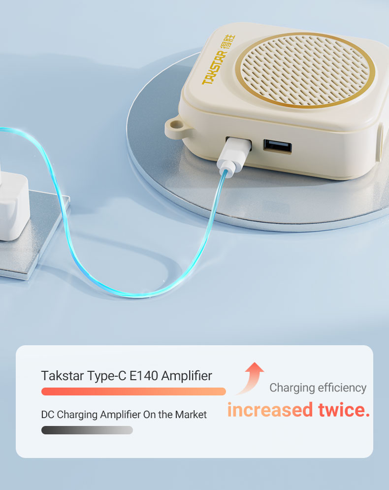 E140扩音器（有线版）英文（定稿）20250701_13.jpg