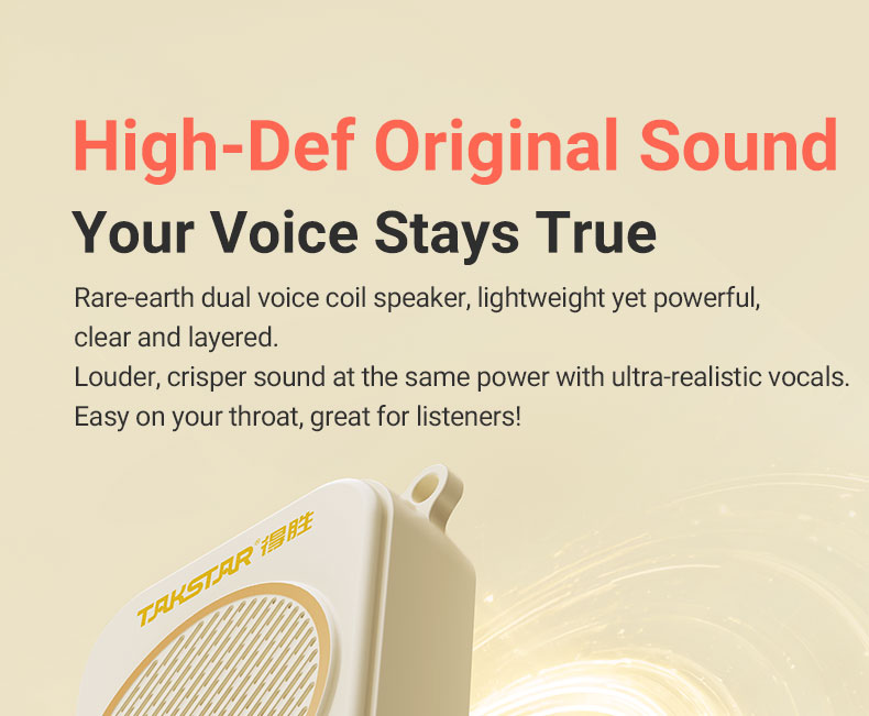 E140扩音器（有线版）英文（定稿）20250701_14.jpg