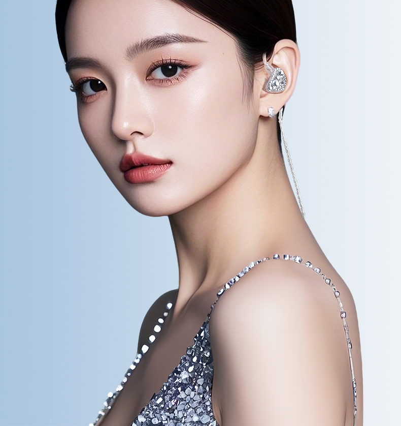 TS-2320入耳式监听耳机印尼详情页_05.jpg