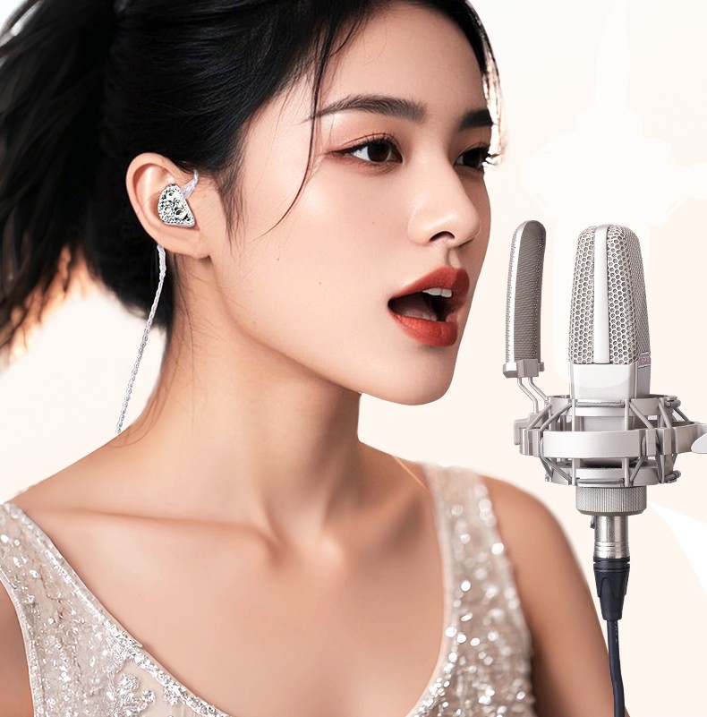 TS-2320入耳式监听耳机印尼详情页_09.jpg