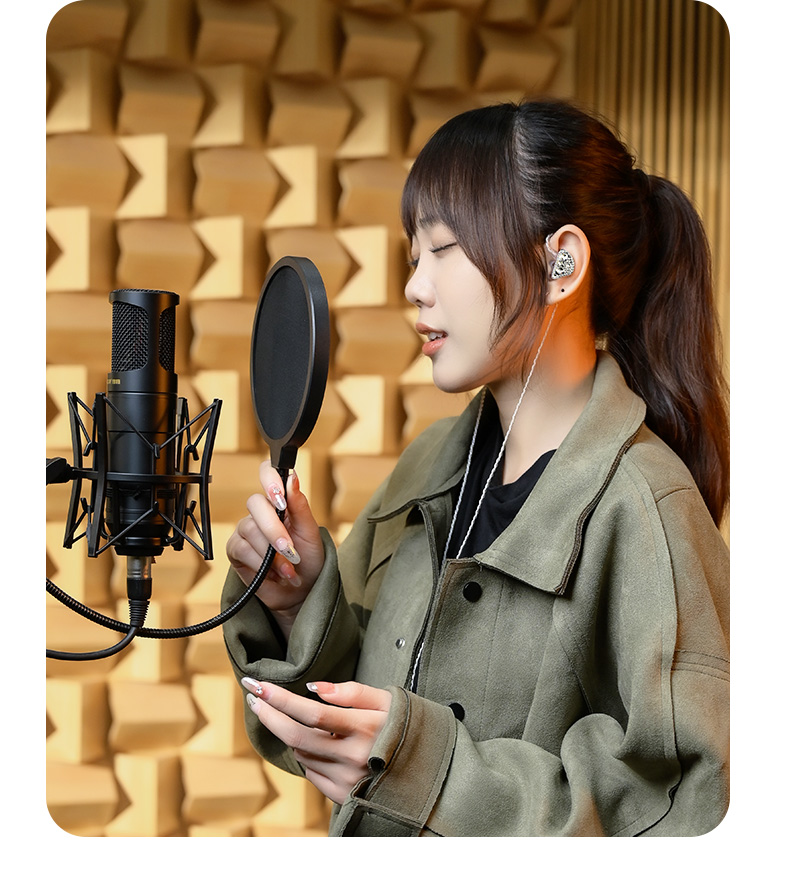 TS-2320入耳式监听耳机印尼详情页_18.jpg