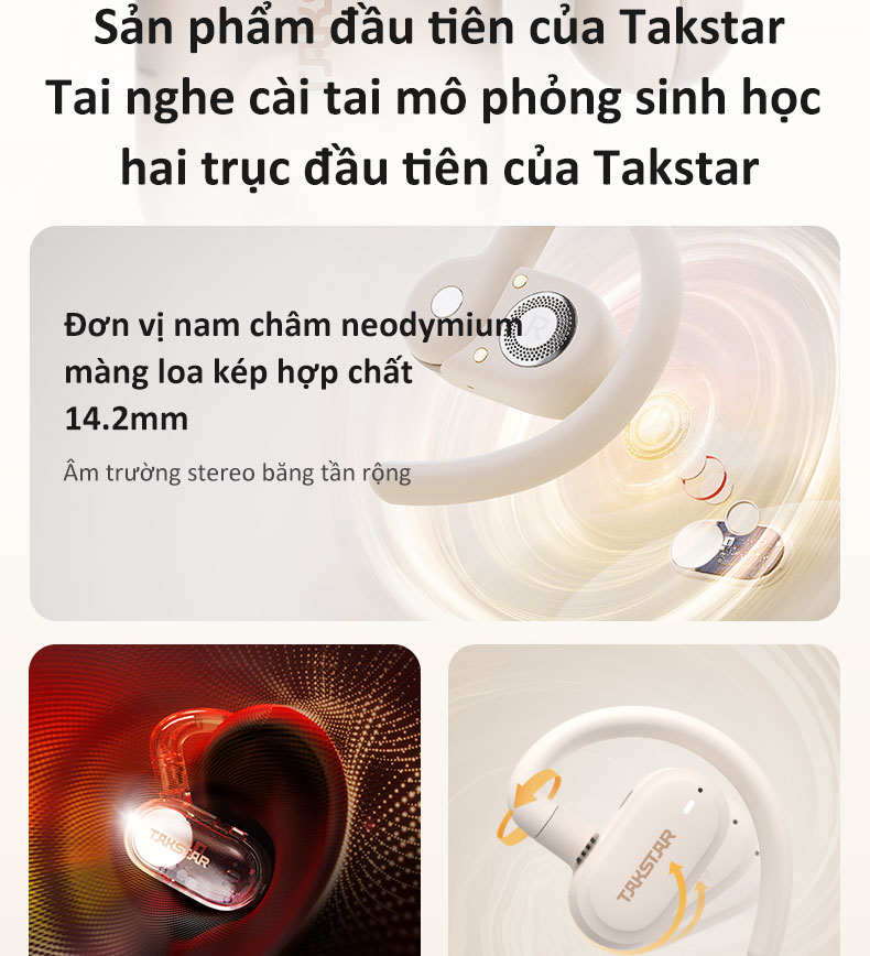 LA380W越南文详情页 (4).jpg