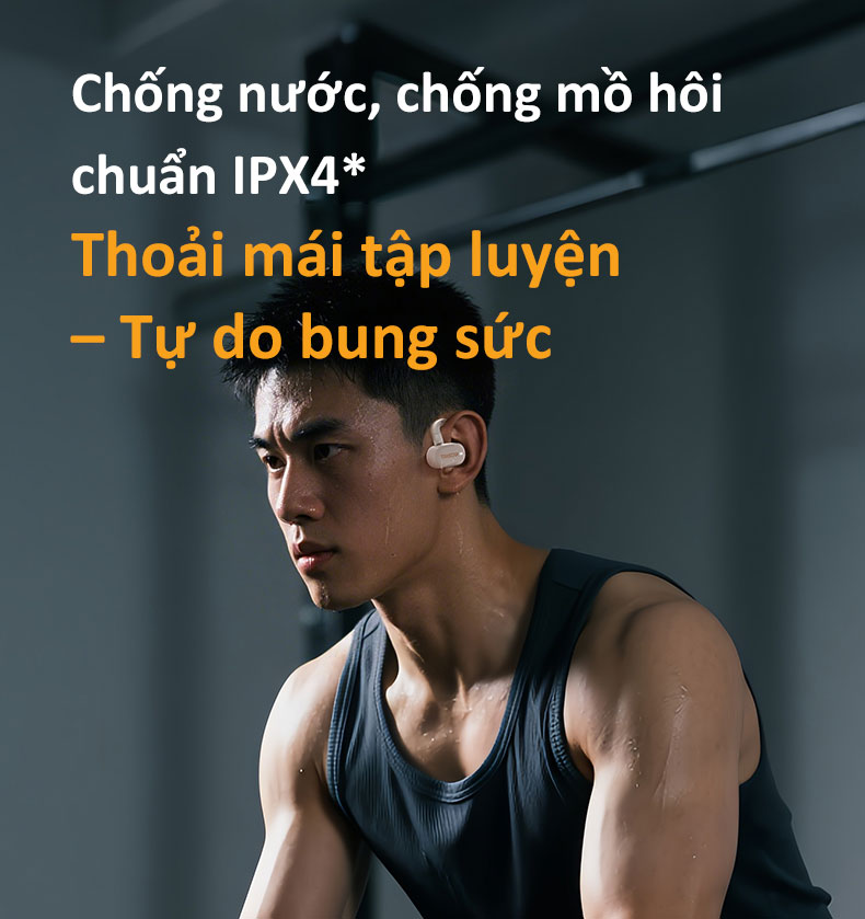 LA380W越南文详情页 (25).jpg