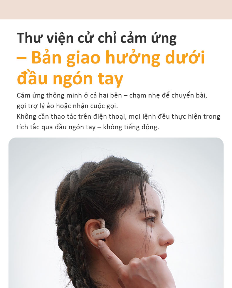 LA380W越南文详情页 (28).jpg