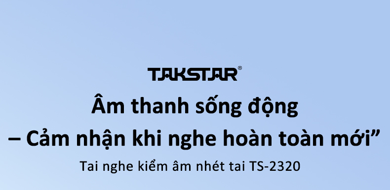 TS-2320入耳式监听耳机越南详情页_01.jpg