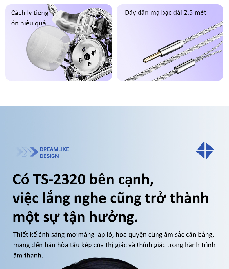 TS-2320入耳式监听耳机越南详情页_04.jpg