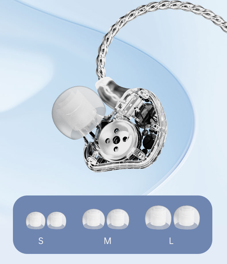 TS-2320入耳式监听耳机越南详情页_17.jpg