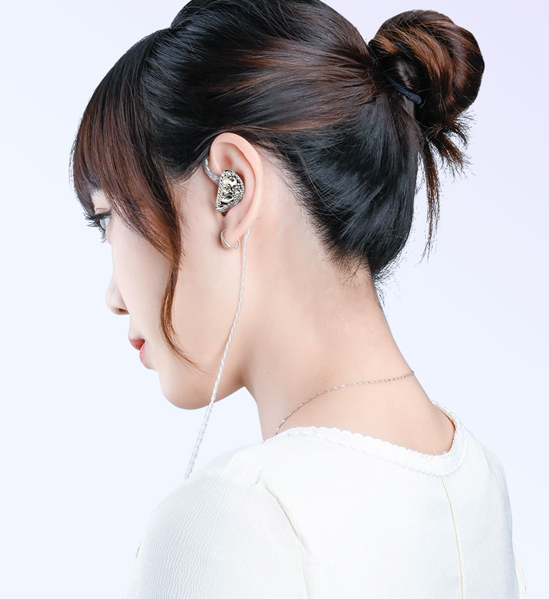 TS-2320入耳式监听耳机越南详情页_15.jpg