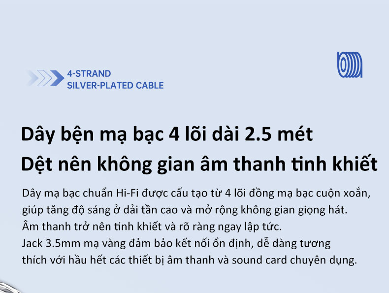 TS-2320入耳式监听耳机越南详情页_21.jpg