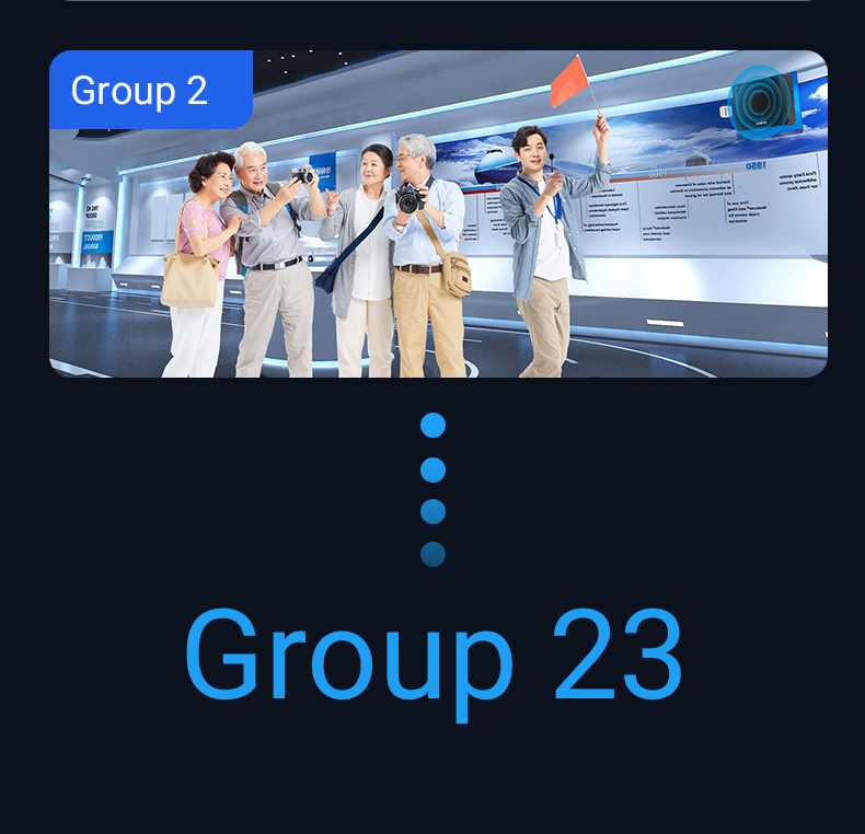 WTG-800英文详情页改_10.jpg