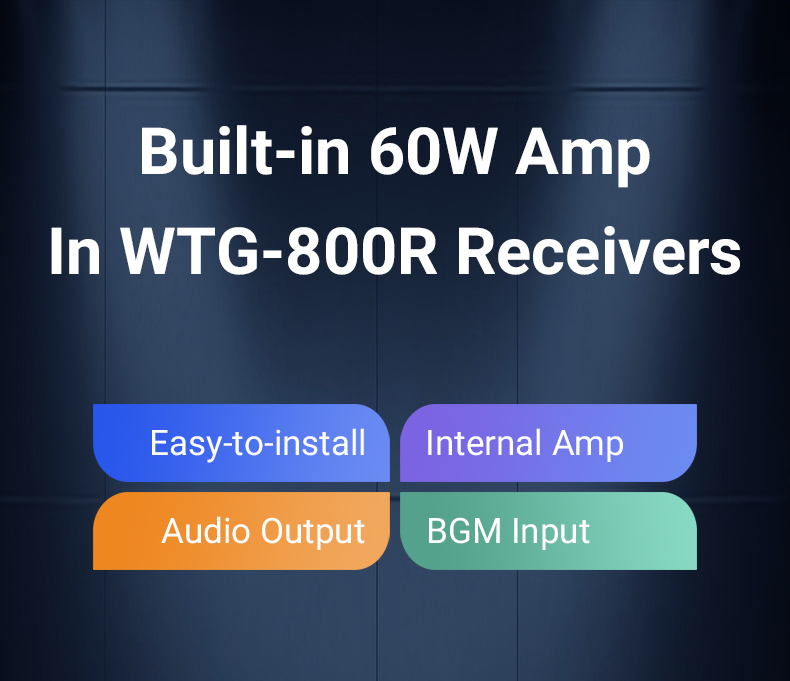 WTG-800英文详情页改_11.jpg